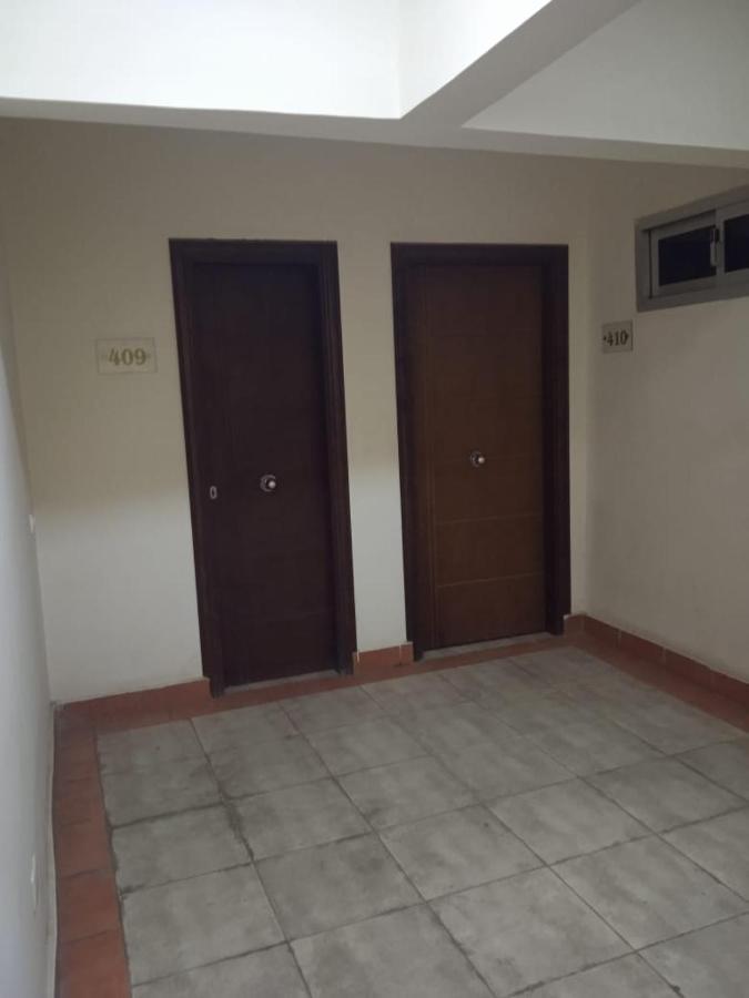 Regency Hotel Giza Εξωτερικό φωτογραφία