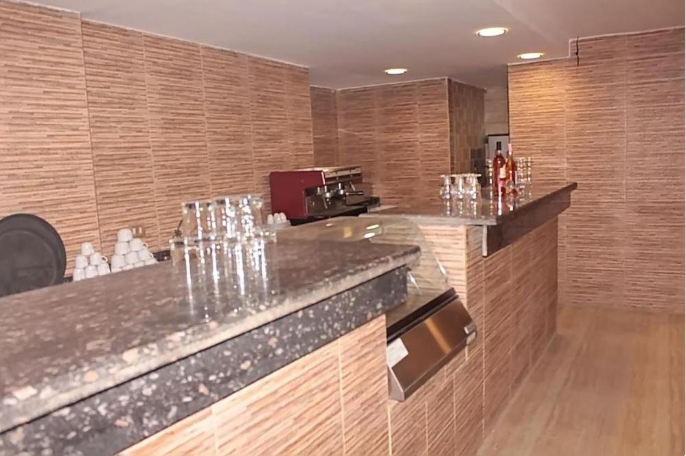 Regency Hotel Giza Εξωτερικό φωτογραφία